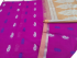 SAREES NEGAMAM WITH BLOUSE